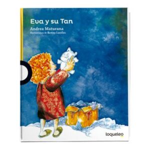 Eva y su Tan