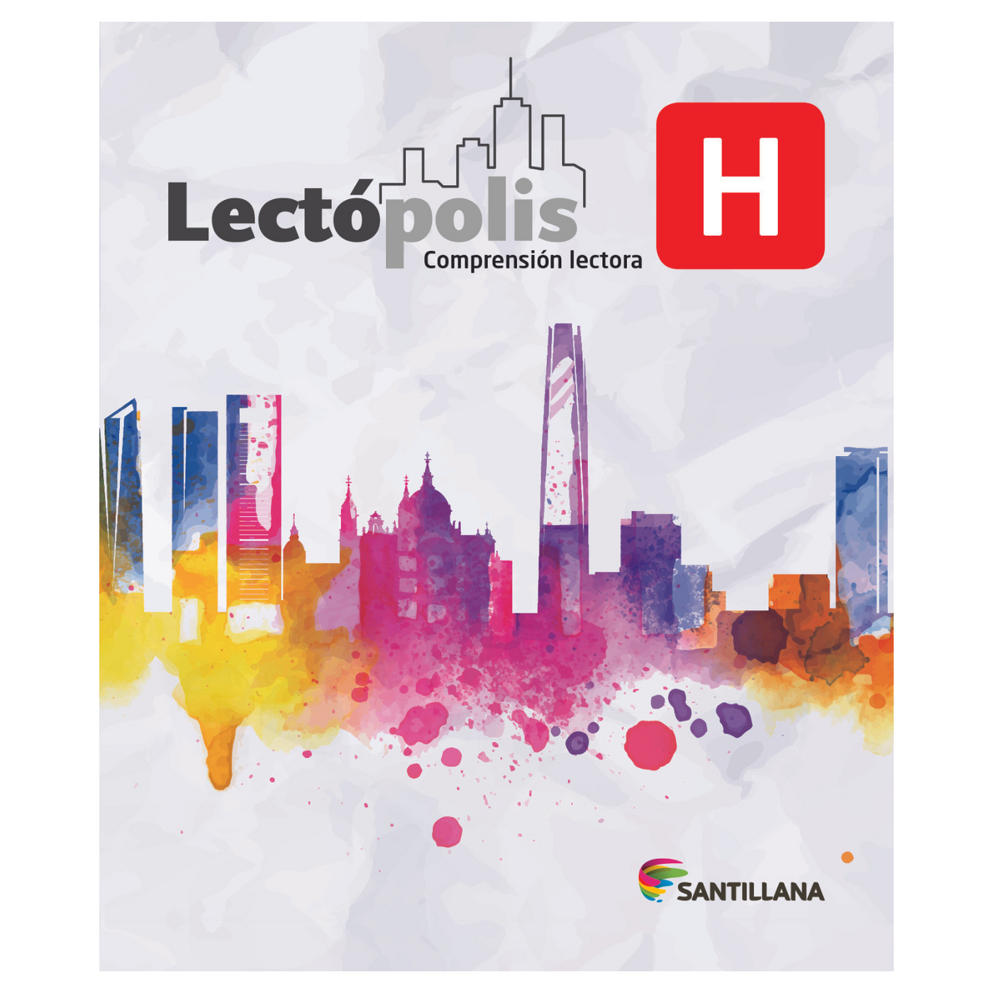 Lectópolis H