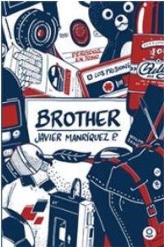 Brother
