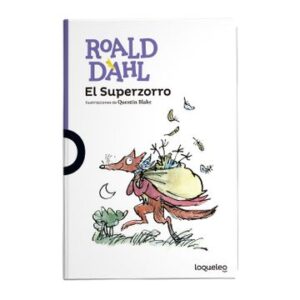 El Superzorro