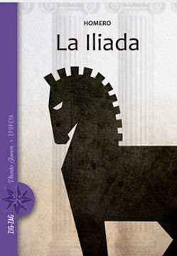 La Ilíada