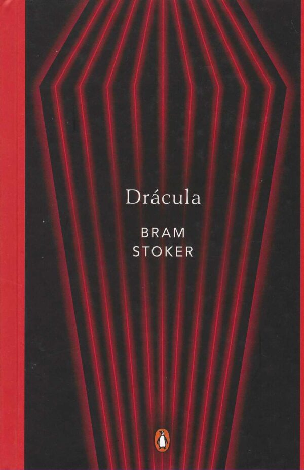 Drácula