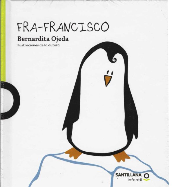 FRA-FRANCISCO