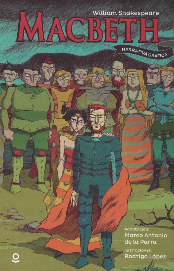 Macbeth