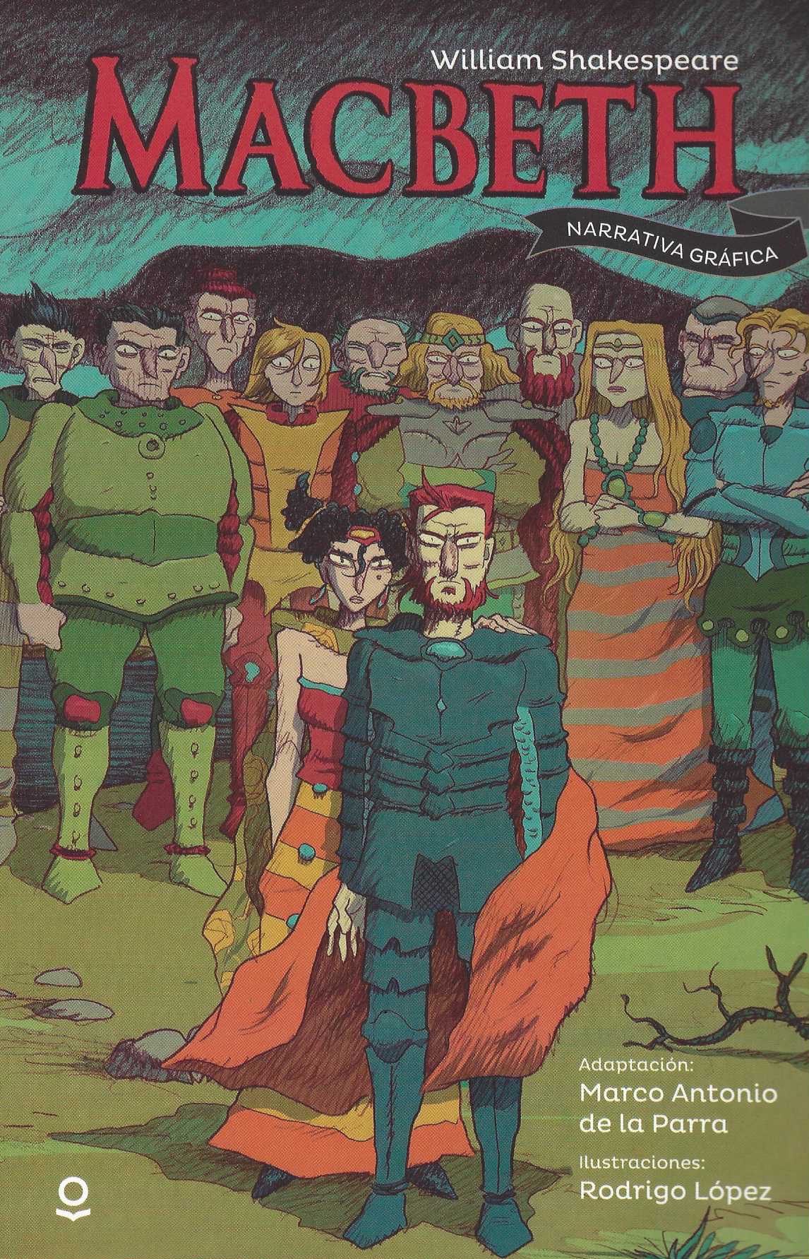 Macbeth