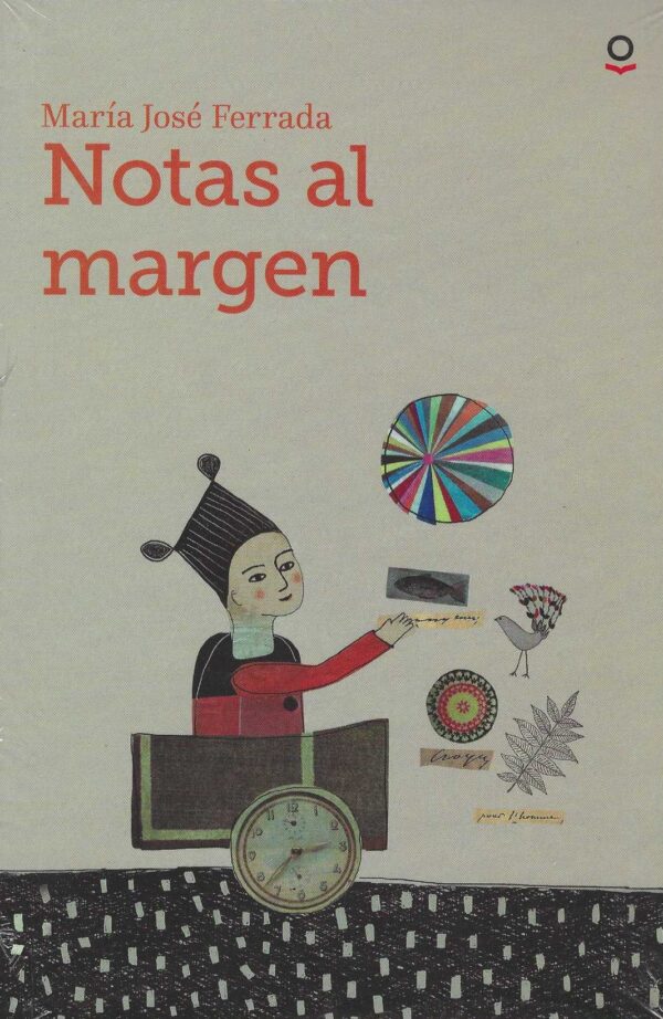 Notas al margen