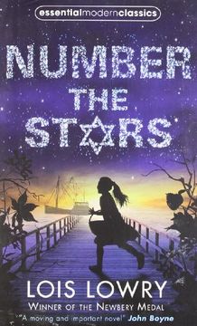 Number The Stars