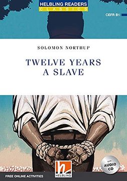 Twelve years a slave. Level 5
