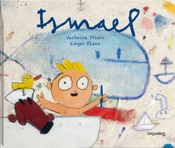 Ismael