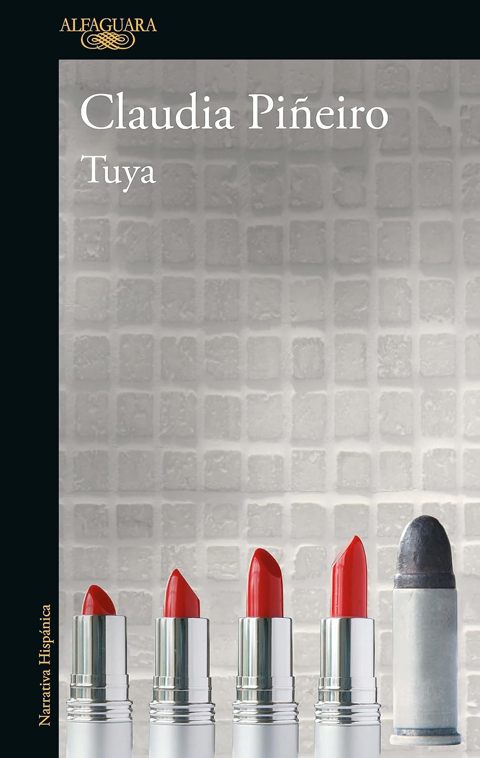 Tuya