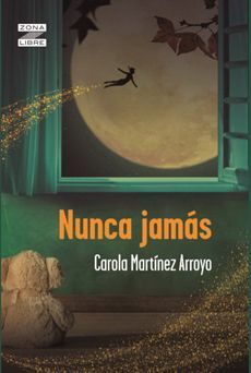 Nunca Jamás