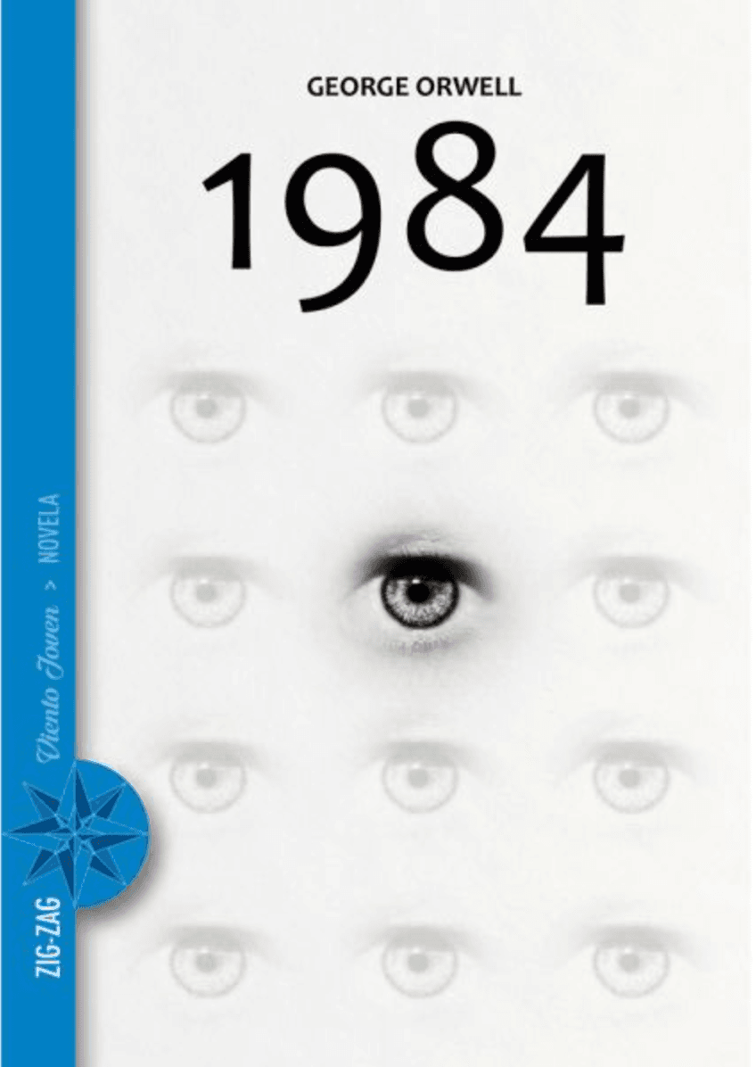 1984