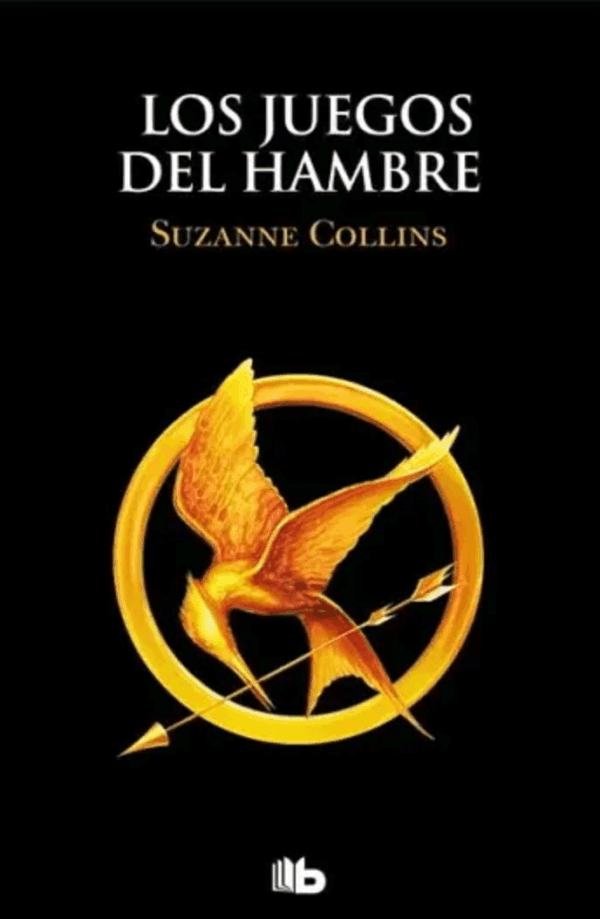 Los Juegos del Hambre