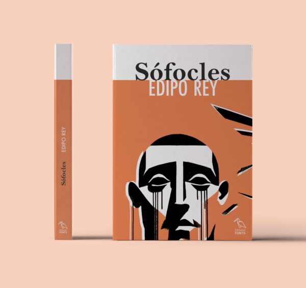 Edipo rey